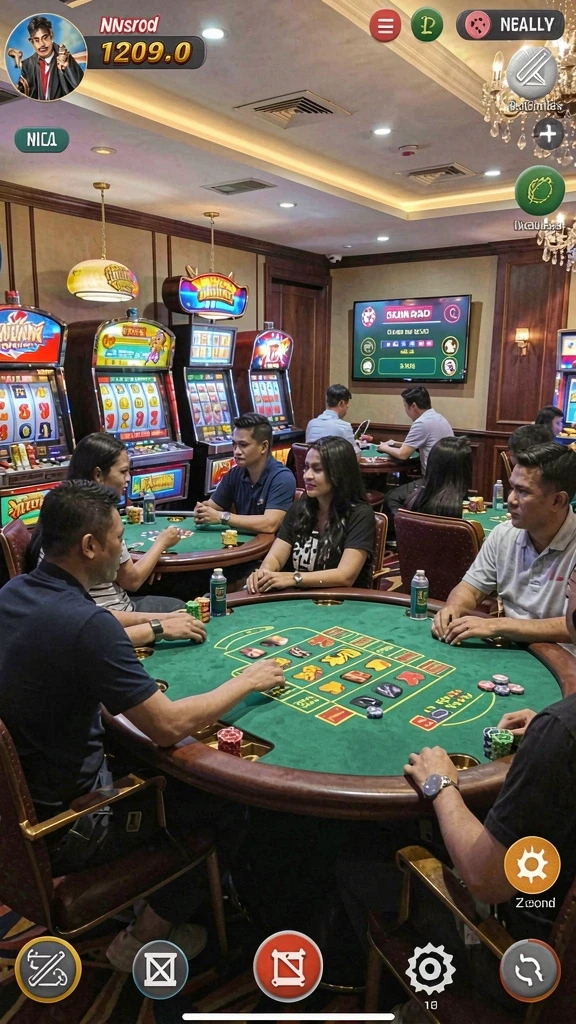 180slot - Screenshot fitur bonus dengan berbagai hadiah menarik.