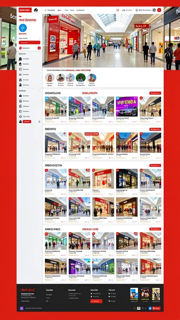 180slot - Screenshot fitur leaderboard yang menunjukkan peringkat pemain.