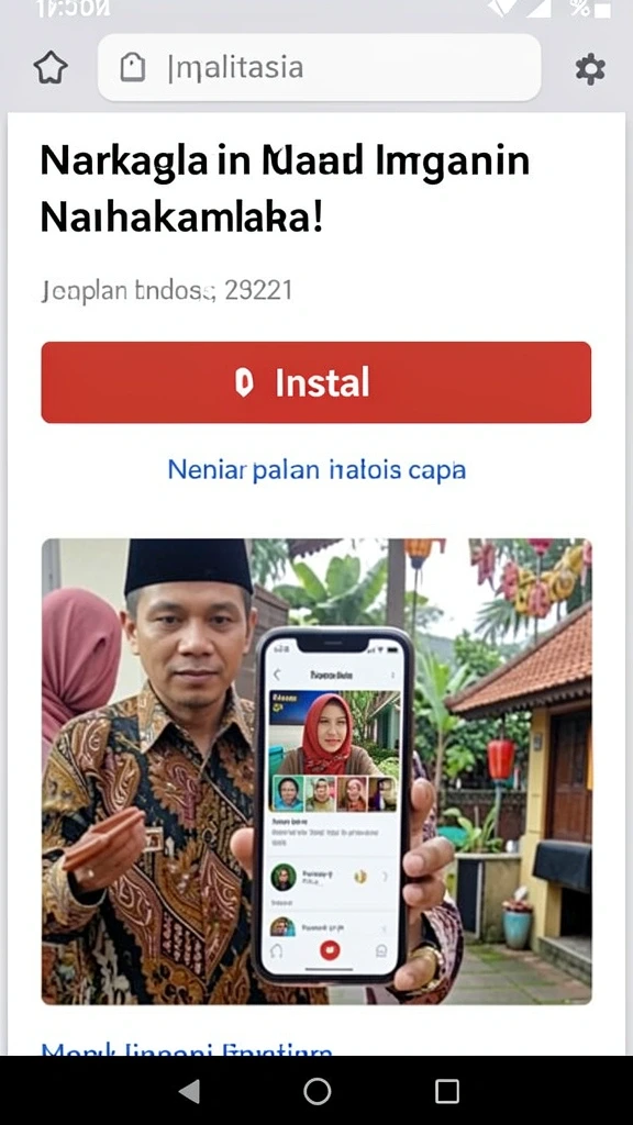 789bnl - Level seru yang menantang dalam permainan 789BNL.