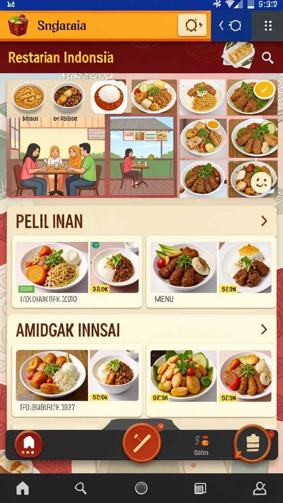 888idr - Berbagai mode permainan yang seru dan menantang.