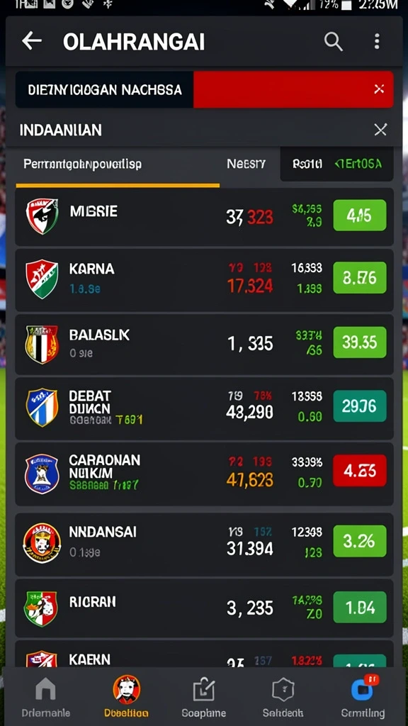 988slot - Berbagai tema slot yang menggugah selera.