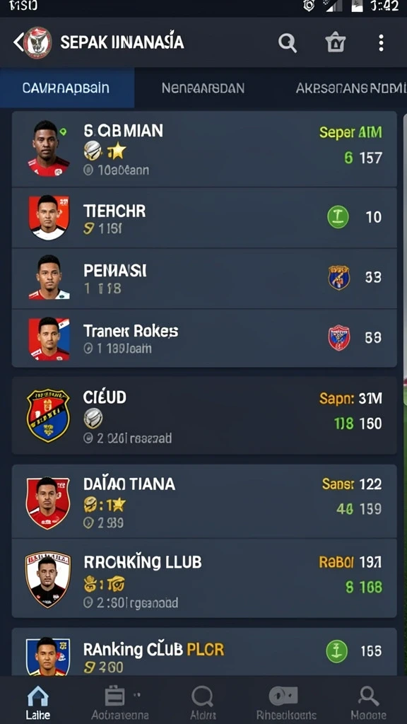 988slot - Fitur bonus yang meningkatkan peluang menang.