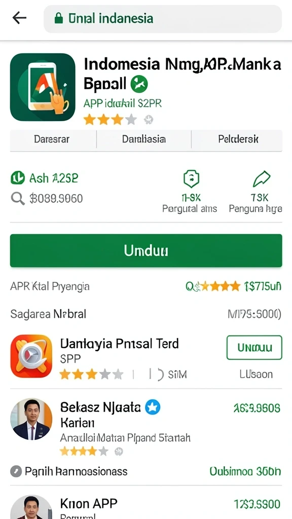 dewaslot99 - Fitur bonus menarik yang sering dihadirkan.