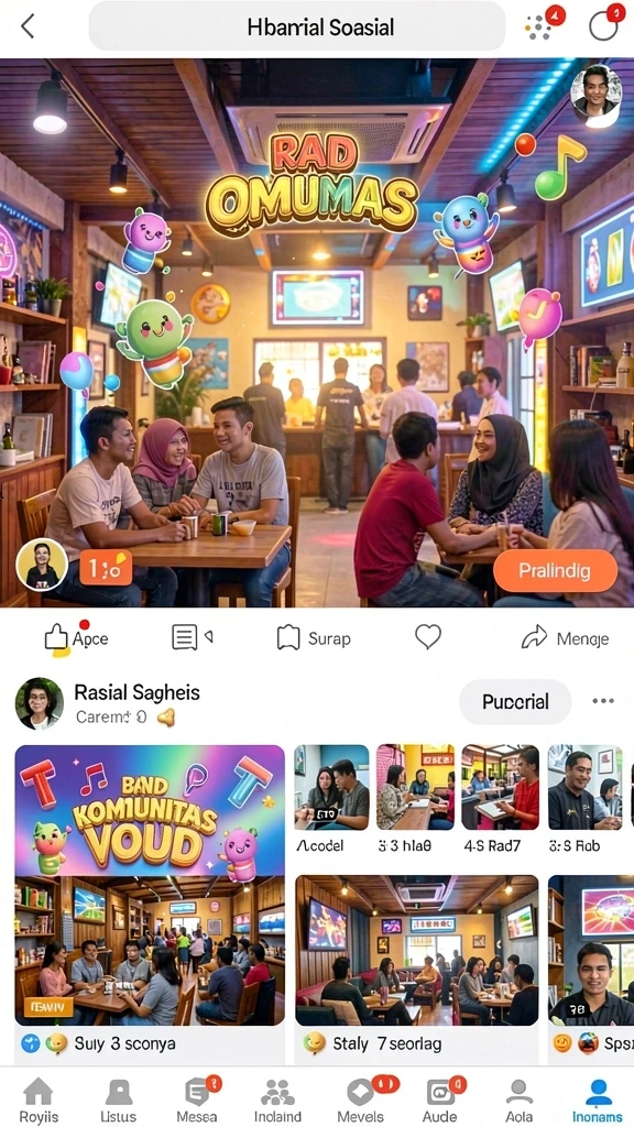 fc888 - Mode permainan multiplayer yang seru dan kompetitif.