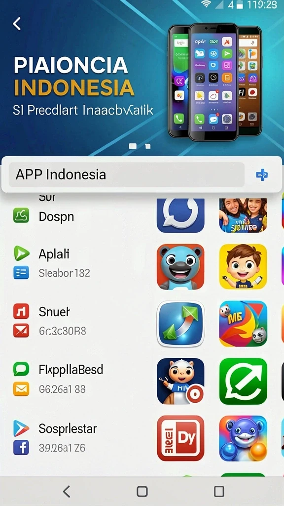 gacormax - Mode permainan seru dengan tantangan baru.