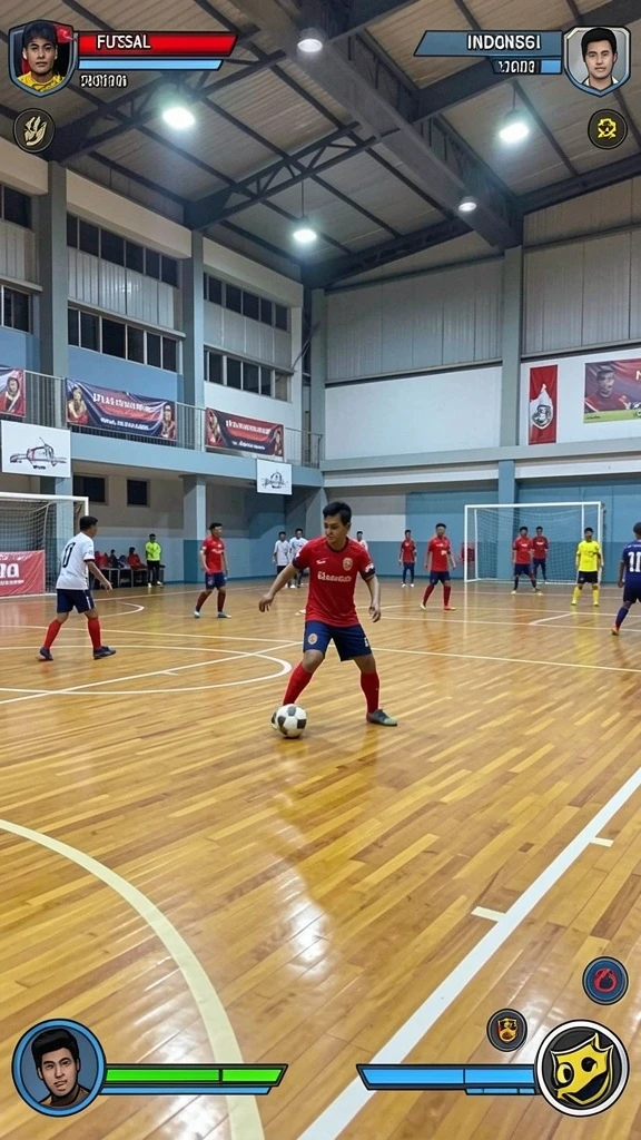 hopengslot - Beragam tema slot yang menghibur dan seru.