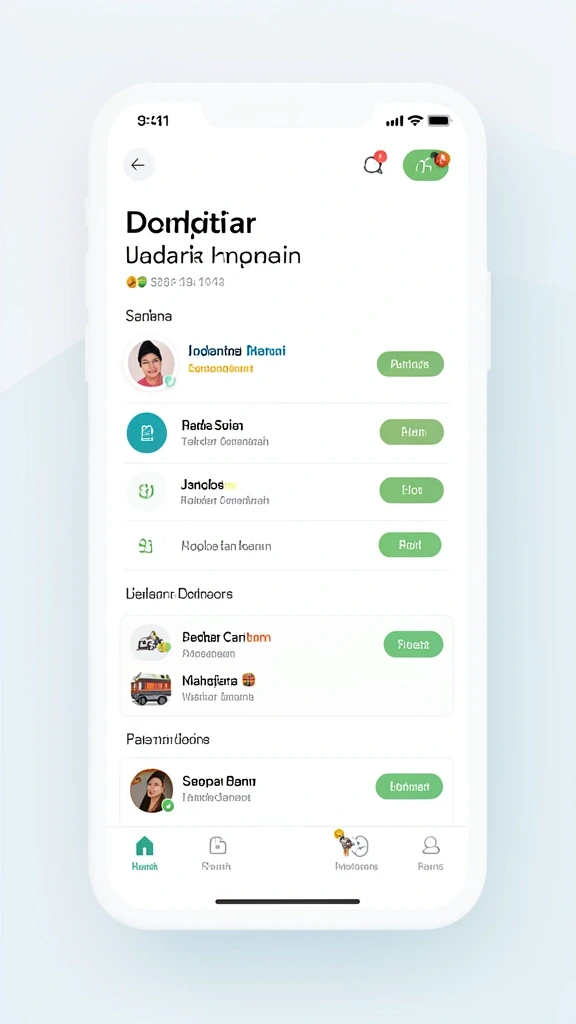 hp777 - Level baru yang lebih menantang dan menarik.