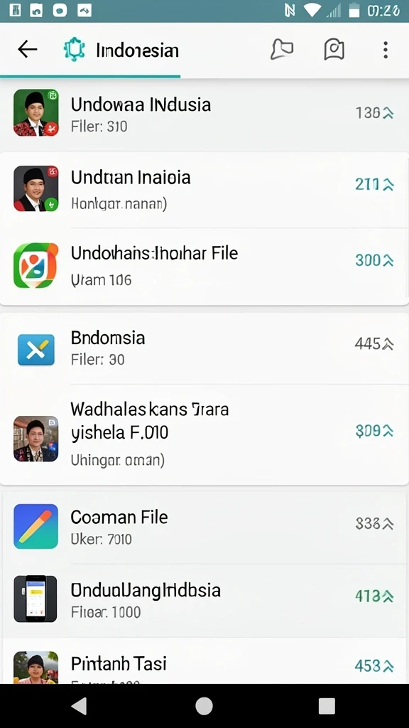 kramat77 - Satu dari banyak level menantang di KRAMAT77.