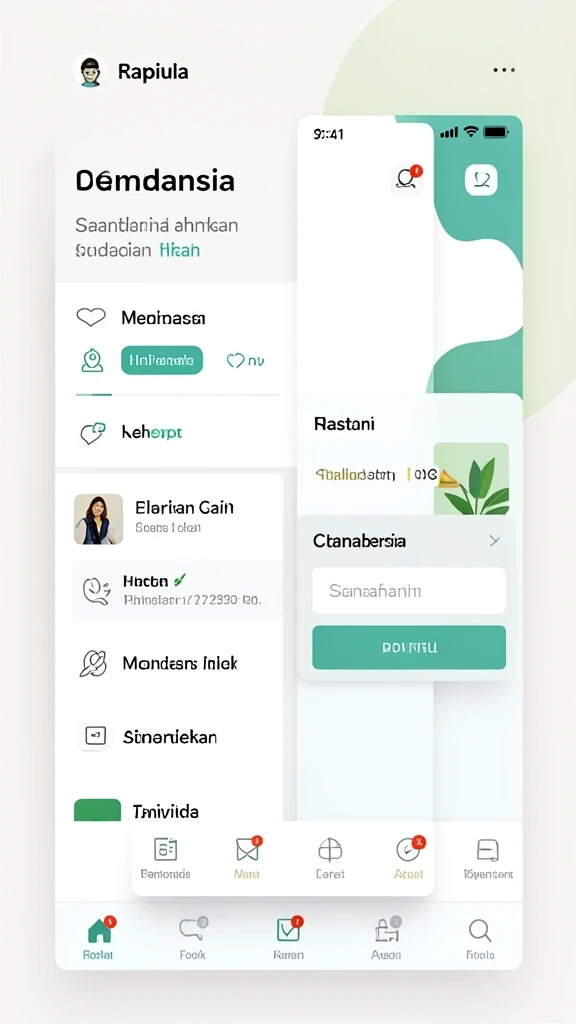 lakutoto - Pengalaman bermain yang seru dan menegangkan.