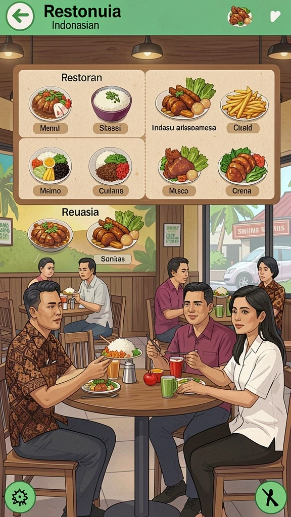 litetoto - Fitur komunitas untuk berbagi tips dan pengalaman.