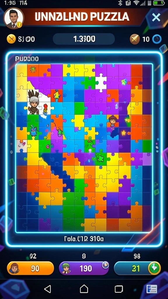 mawarslot - Beragam tema slot yang menawan untuk dipilih.