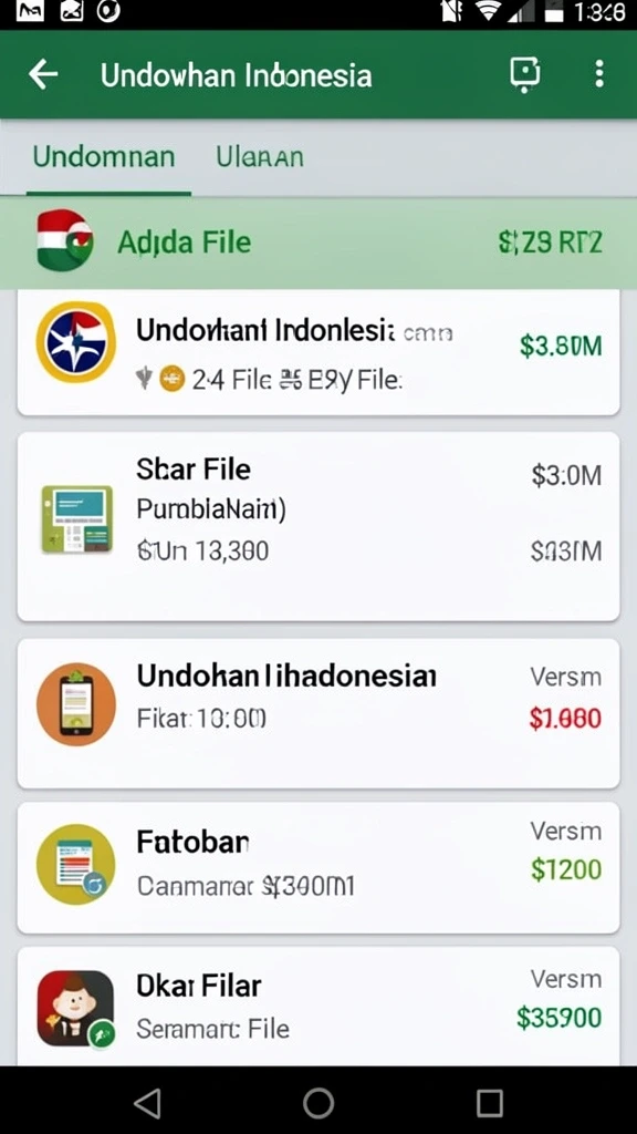 medantoto - Mode permainan baru yang lebih menantang dan seru.