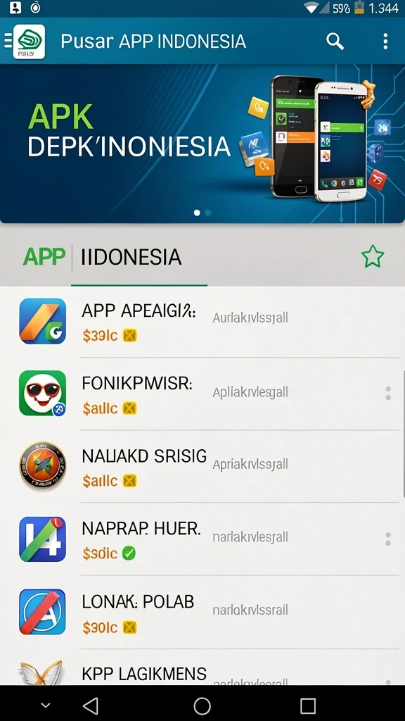 pagoda127 - Sistem leaderboard untuk bersaing dengan pemain lain.