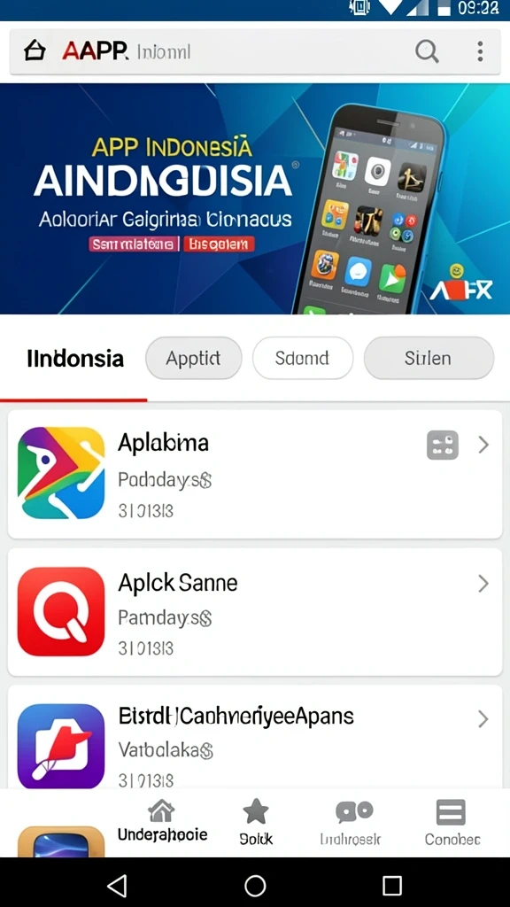 pesiar88 - Komunitas aktif yang mendukung pemain baru.