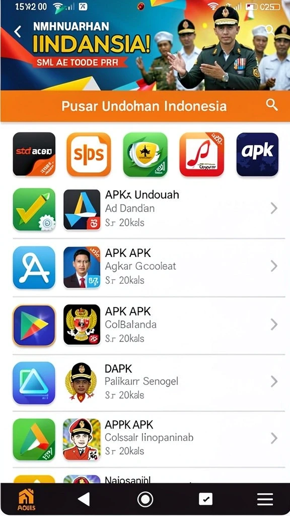 playwin - Komunitas pemain yang aktif dan mendukung satu sama lain.