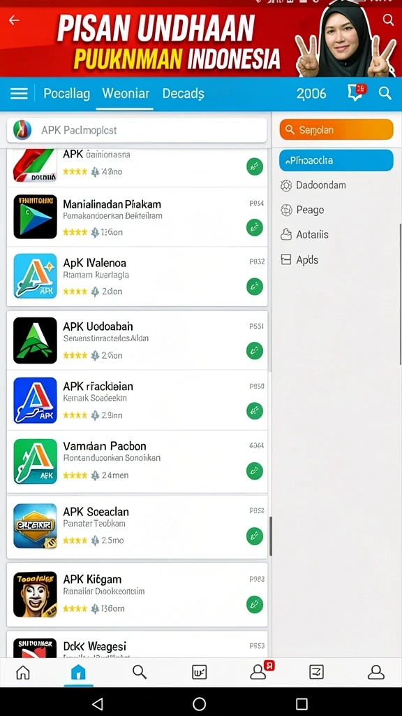 probet88 - Beragam permainan dengan grafik yang memukau.