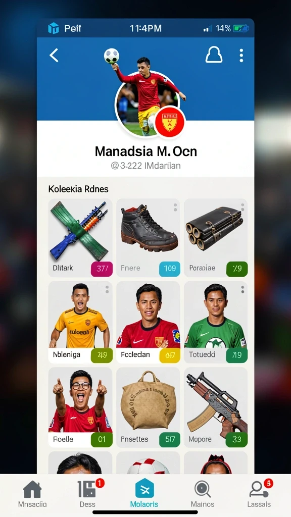rajaking - Bonus dan promosi menarik yang meningkatkan peluang menang.