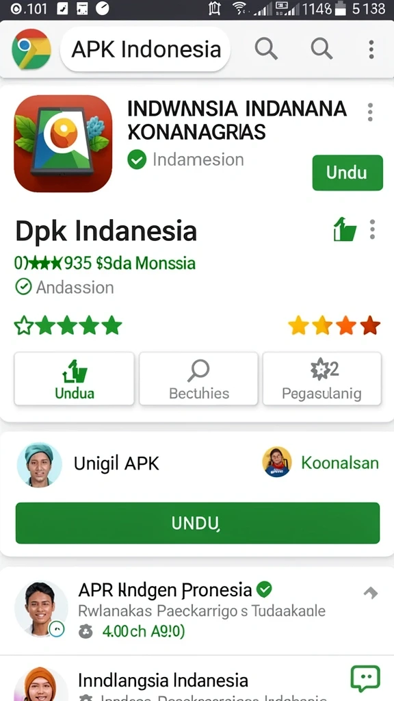 rr777 - Level baru yang menantang dan seru untuk dijelajahi.