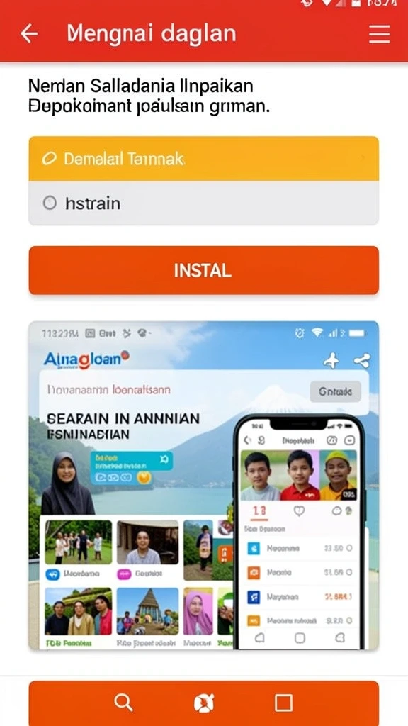 tya777 - Beragam level yang menantang dan menyenangkan.