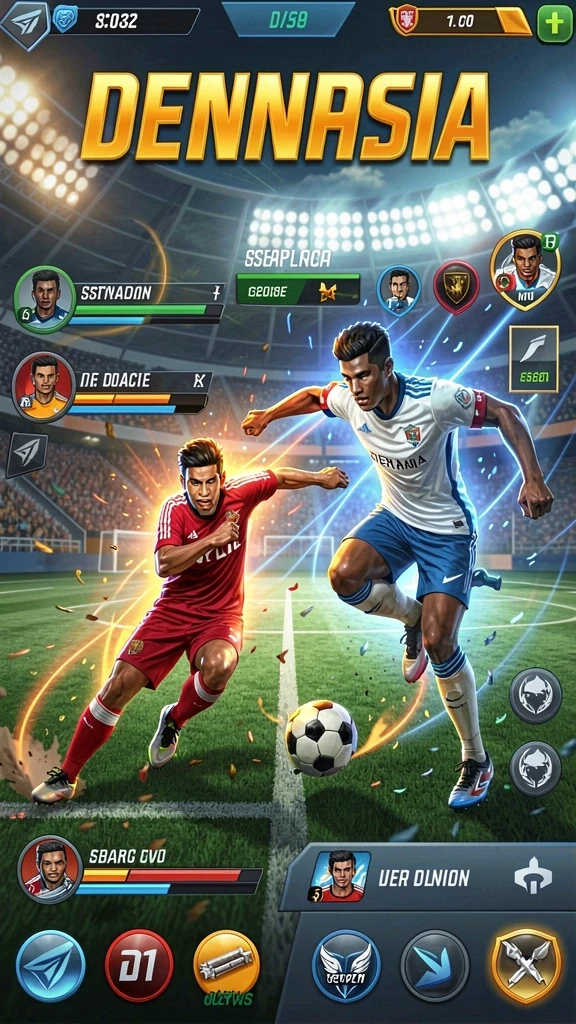 uang77 - Event khusus dengan bonus menarik untuk pengguna aktif.
