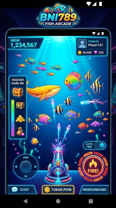 Pratinjau build resmi — siap diunduh untuk Android